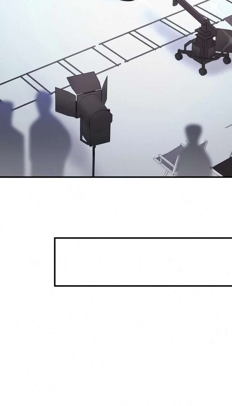 đọc truyện Trong Sinh Chi Ức Vạn Ảnh Hậu Yếu Thượng Vị Chương 132 ảnh 11 tại Thiên Thai Truyện