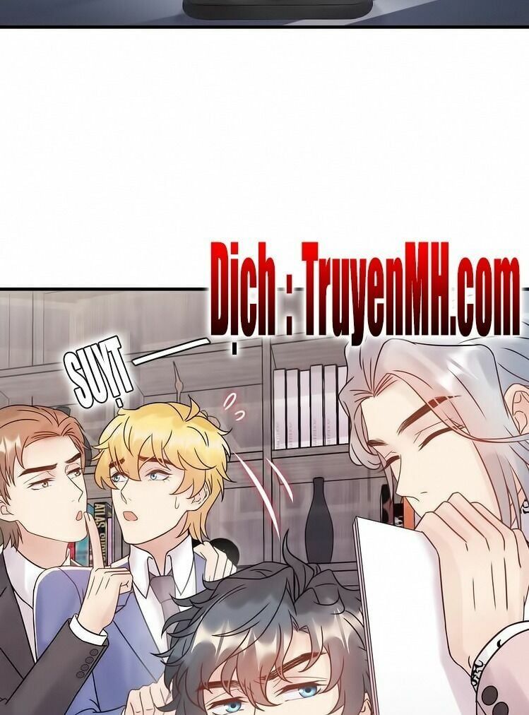 đọc truyện Trong Sinh Chi Ức Vạn Ảnh Hậu Yếu Thượng Vị Chương 133 ảnh 12 tại Thiên Thai Truyện