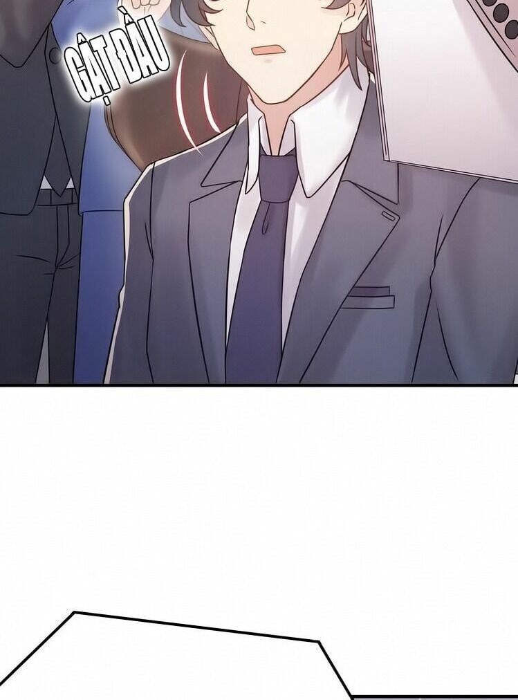 đọc truyện Trong Sinh Chi Ức Vạn Ảnh Hậu Yếu Thượng Vị Chương 133 ảnh 13 tại Thiên Thai Truyện