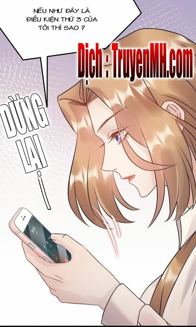 đọc truyện Trong Sinh Chi Ức Vạn Ảnh Hậu Yếu Thượng Vị Chương 133 ảnh 14 tại Thiên Thai Truyện