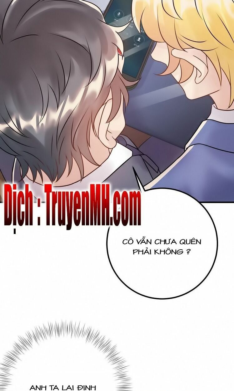 đọc truyện Trong Sinh Chi Ức Vạn Ảnh Hậu Yếu Thượng Vị Chương 133 ảnh 16 tại Thiên Thai Truyện