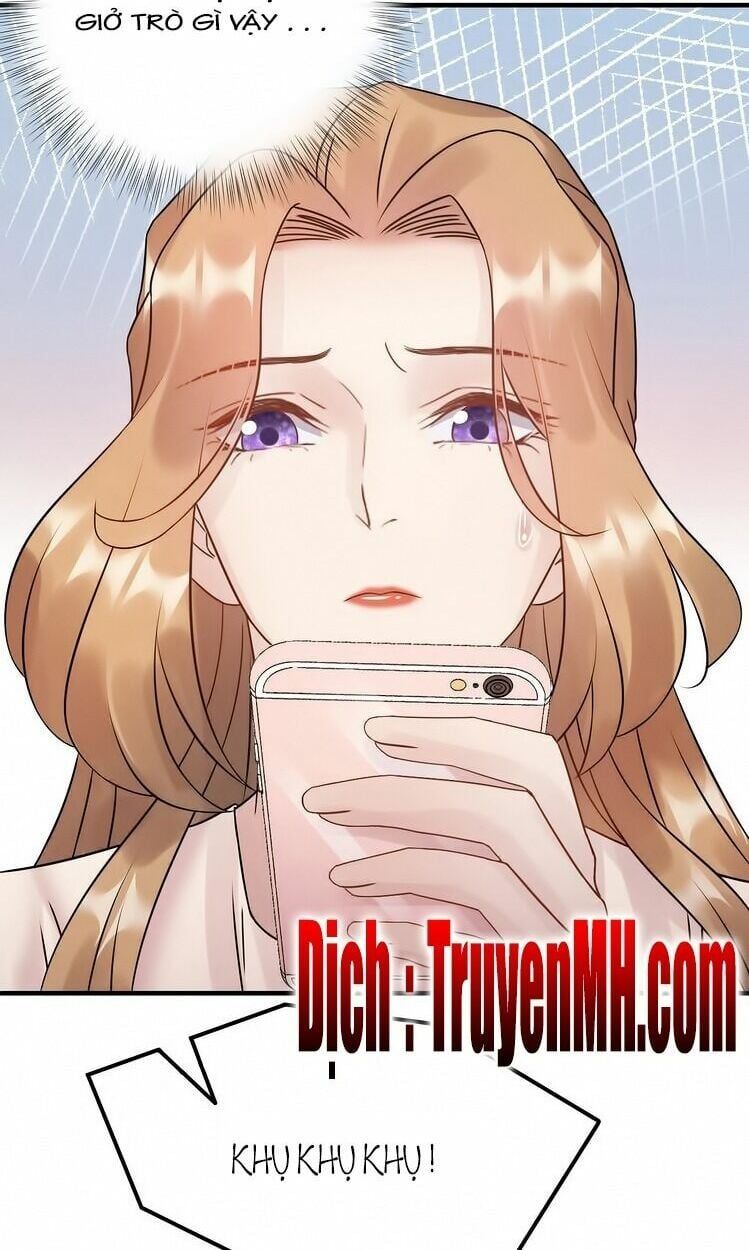 đọc truyện Trong Sinh Chi Ức Vạn Ảnh Hậu Yếu Thượng Vị Chương 133 ảnh 17 tại Thiên Thai Truyện