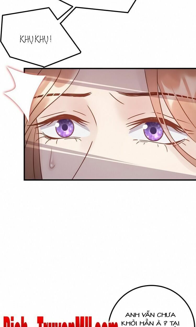 đọc truyện Trong Sinh Chi Ức Vạn Ảnh Hậu Yếu Thượng Vị Chương 133 ảnh 18 tại Thiên Thai Truyện