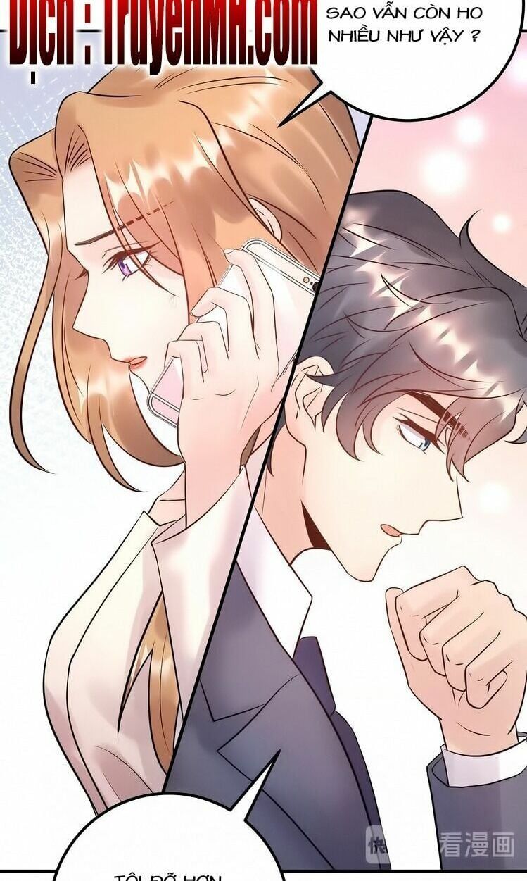 đọc truyện Trong Sinh Chi Ức Vạn Ảnh Hậu Yếu Thượng Vị Chương 133 ảnh 19 tại Thiên Thai Truyện