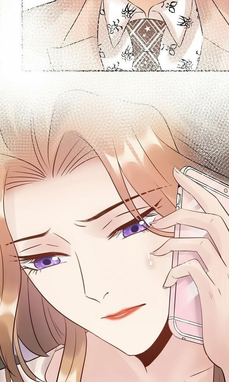 đọc truyện Trong Sinh Chi Ức Vạn Ảnh Hậu Yếu Thượng Vị Chương 133 ảnh 21 tại Thiên Thai Truyện