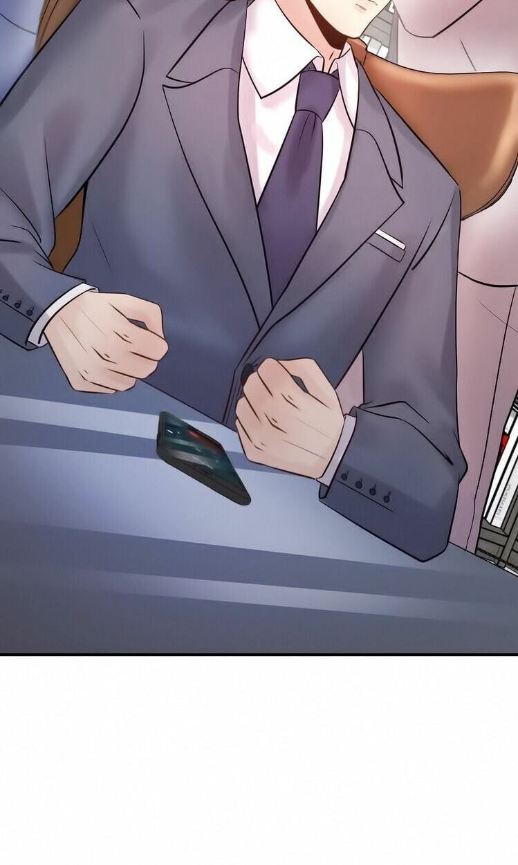 đọc truyện Trong Sinh Chi Ức Vạn Ảnh Hậu Yếu Thượng Vị Chương 133 ảnh 23 tại Thiên Thai Truyện