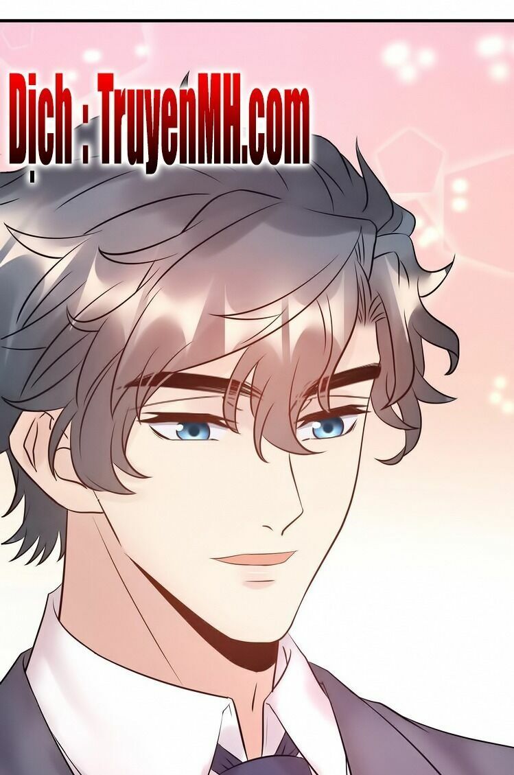 đọc truyện Trong Sinh Chi Ức Vạn Ảnh Hậu Yếu Thượng Vị Chương 133 ảnh 24 tại Thiên Thai Truyện