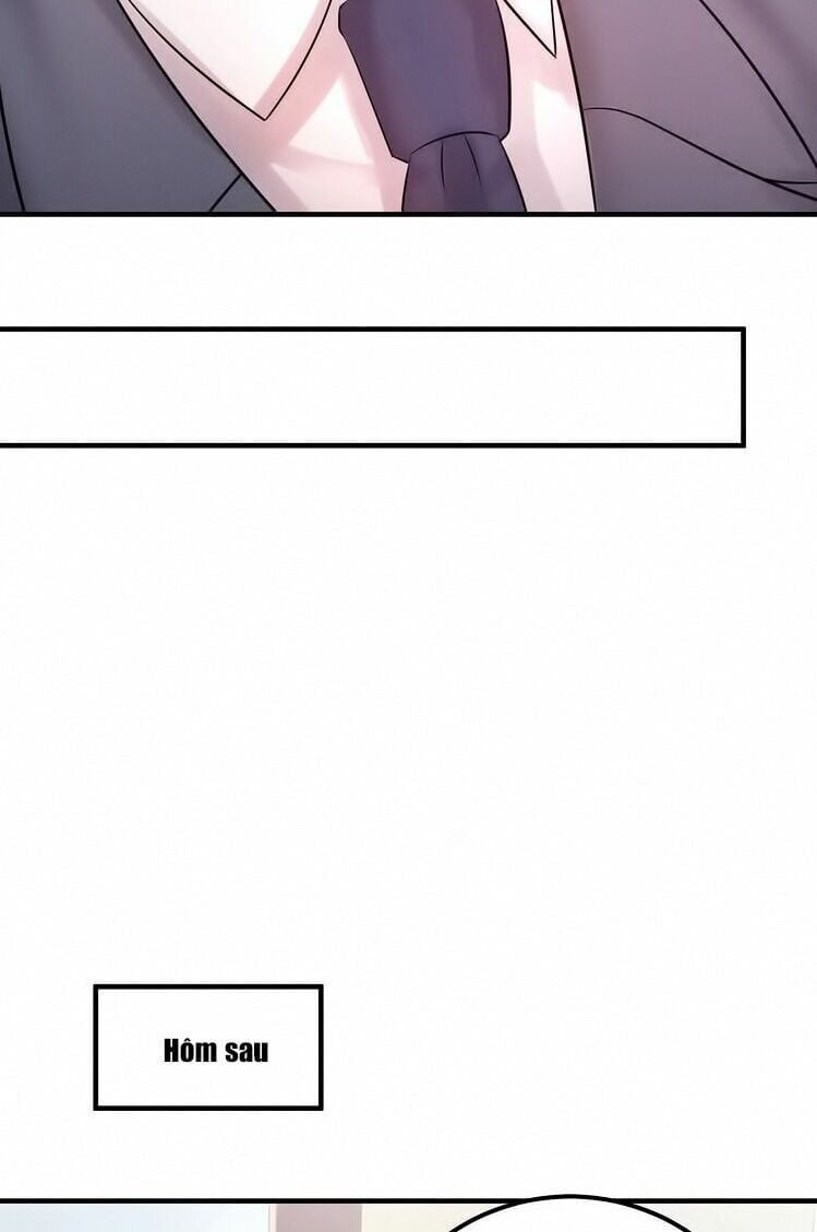 đọc truyện Trong Sinh Chi Ức Vạn Ảnh Hậu Yếu Thượng Vị Chương 133 ảnh 25 tại Thiên Thai Truyện