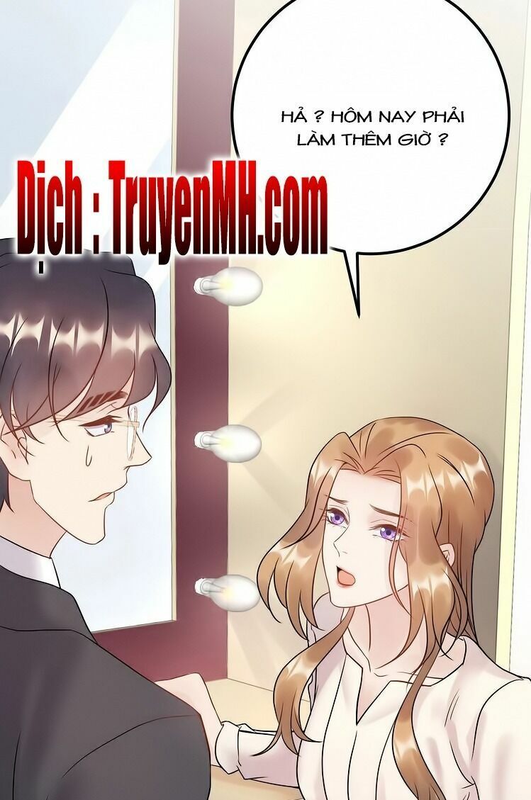 đọc truyện Trong Sinh Chi Ức Vạn Ảnh Hậu Yếu Thượng Vị Chương 133 ảnh 26 tại Thiên Thai Truyện