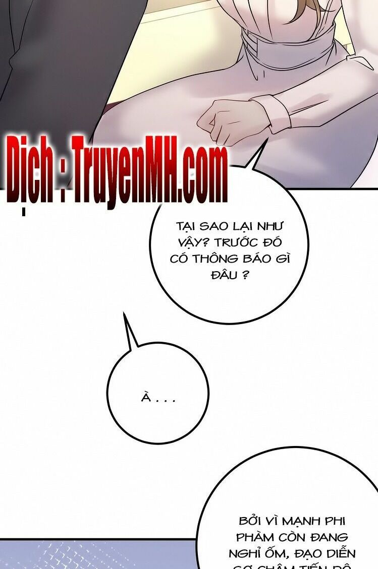 đọc truyện Trong Sinh Chi Ức Vạn Ảnh Hậu Yếu Thượng Vị Chương 133 ảnh 27 tại Thiên Thai Truyện