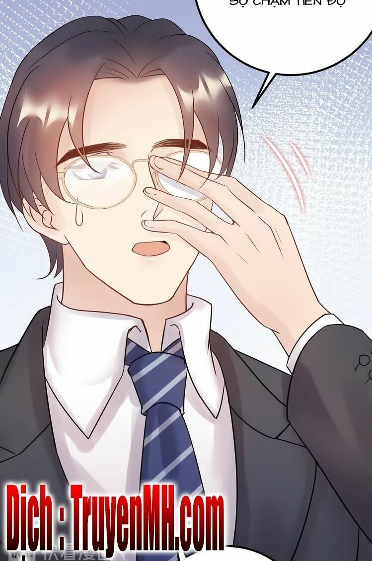 đọc truyện Trong Sinh Chi Ức Vạn Ảnh Hậu Yếu Thượng Vị Chương 133 ảnh 28 tại Thiên Thai Truyện