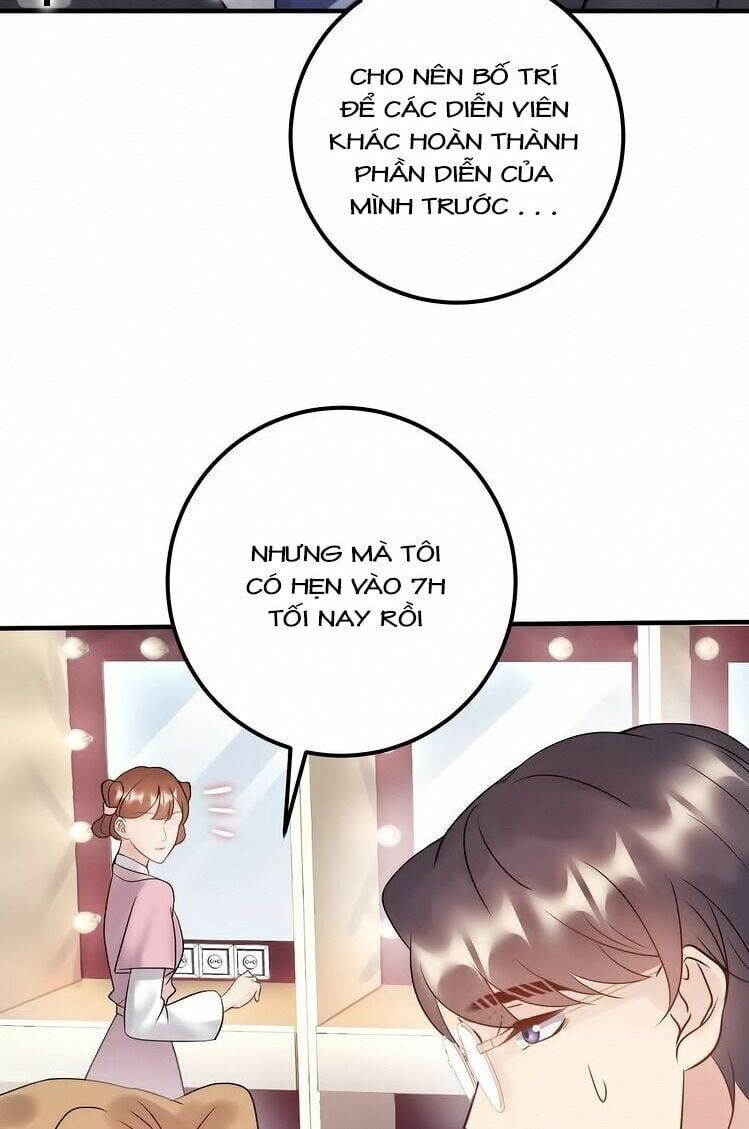 đọc truyện Trong Sinh Chi Ức Vạn Ảnh Hậu Yếu Thượng Vị Chương 133 ảnh 29 tại Thiên Thai Truyện