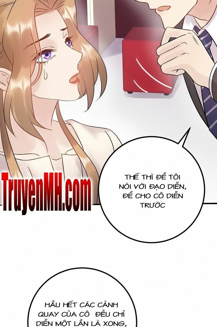 đọc truyện Trong Sinh Chi Ức Vạn Ảnh Hậu Yếu Thượng Vị Chương 133 ảnh 30 tại Thiên Thai Truyện