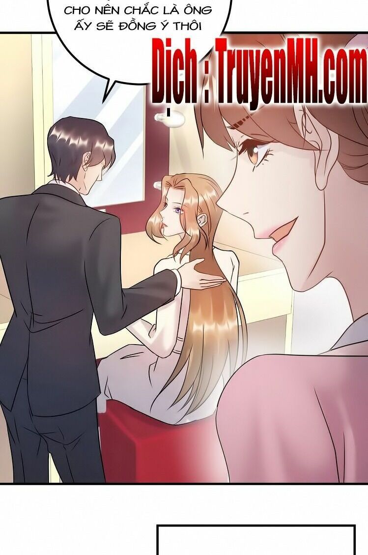 đọc truyện Trong Sinh Chi Ức Vạn Ảnh Hậu Yếu Thượng Vị Chương 133 ảnh 31 tại Thiên Thai Truyện