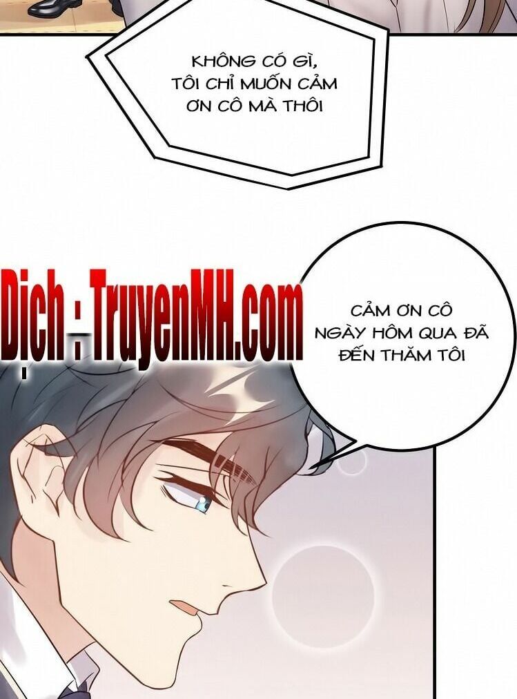 đọc truyện Trong Sinh Chi Ức Vạn Ảnh Hậu Yếu Thượng Vị Chương 133 ảnh 5 tại Thiên Thai Truyện