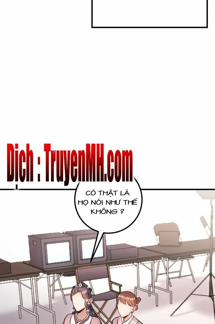 đọc truyện Trong Sinh Chi Ức Vạn Ảnh Hậu Yếu Thượng Vị Chương 133 ảnh 32 tại Thiên Thai Truyện