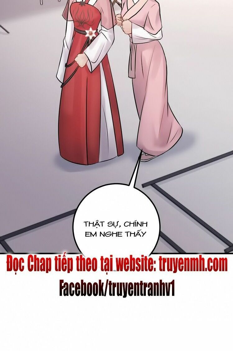 đọc truyện Trong Sinh Chi Ức Vạn Ảnh Hậu Yếu Thượng Vị Chương 133 ảnh 33 tại Thiên Thai Truyện