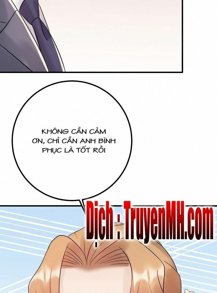 đọc truyện Trong Sinh Chi Ức Vạn Ảnh Hậu Yếu Thượng Vị Chương 133 ảnh 6 tại Thiên Thai Truyện