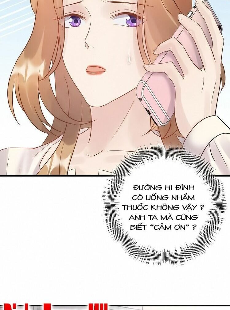 đọc truyện Trong Sinh Chi Ức Vạn Ảnh Hậu Yếu Thượng Vị Chương 133 ảnh 7 tại Thiên Thai Truyện