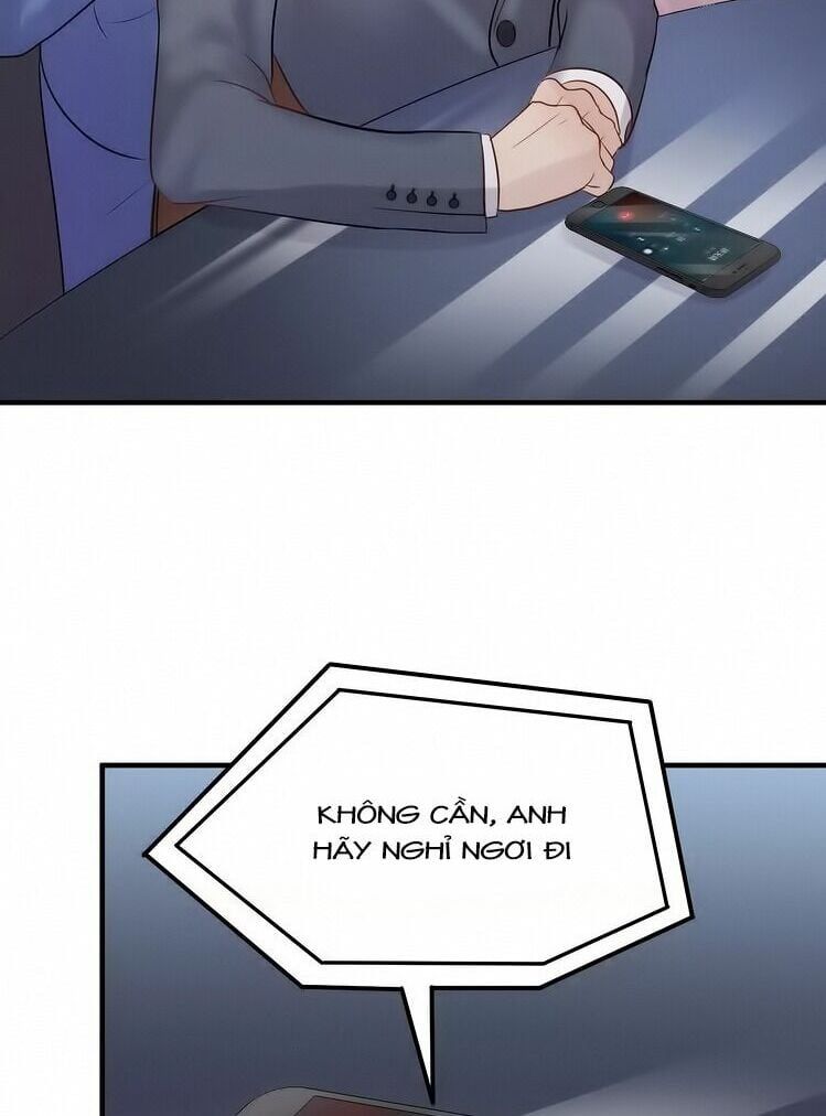 đọc truyện Trong Sinh Chi Ức Vạn Ảnh Hậu Yếu Thượng Vị Chương 133 ảnh 9 tại Thiên Thai Truyện