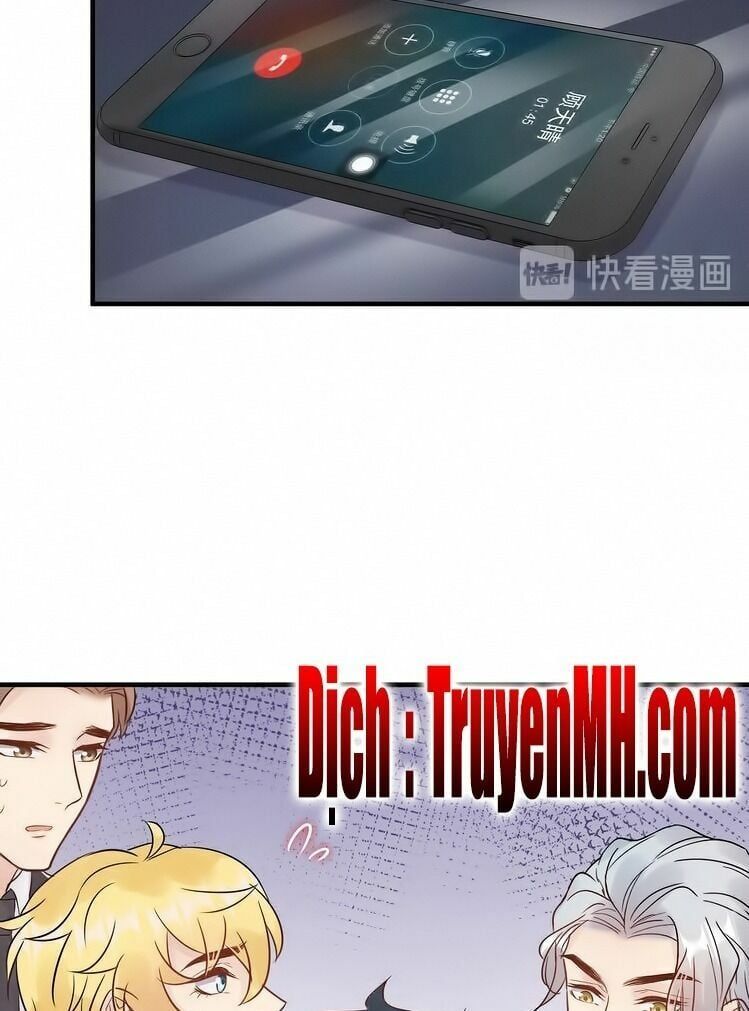 đọc truyện Trong Sinh Chi Ức Vạn Ảnh Hậu Yếu Thượng Vị Chương 133 ảnh 10 tại Thiên Thai Truyện