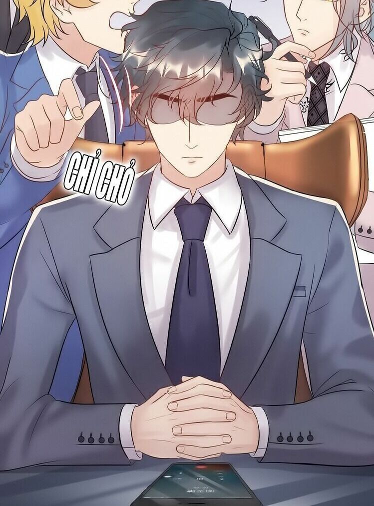 đọc truyện Trong Sinh Chi Ức Vạn Ảnh Hậu Yếu Thượng Vị Chương 133 ảnh 11 tại Thiên Thai Truyện