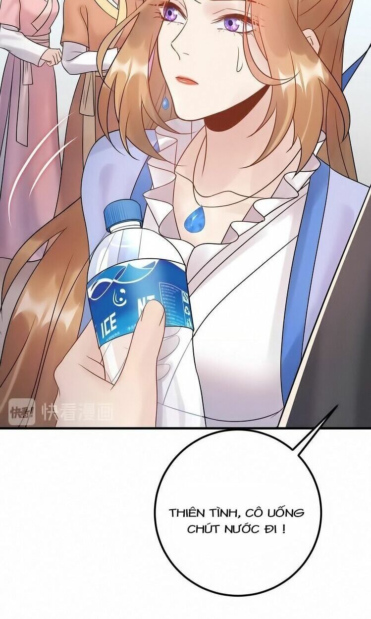 đọc truyện Trong Sinh Chi Ức Vạn Ảnh Hậu Yếu Thượng Vị Chương 134 ảnh 12 tại Thiên Thai Truyện