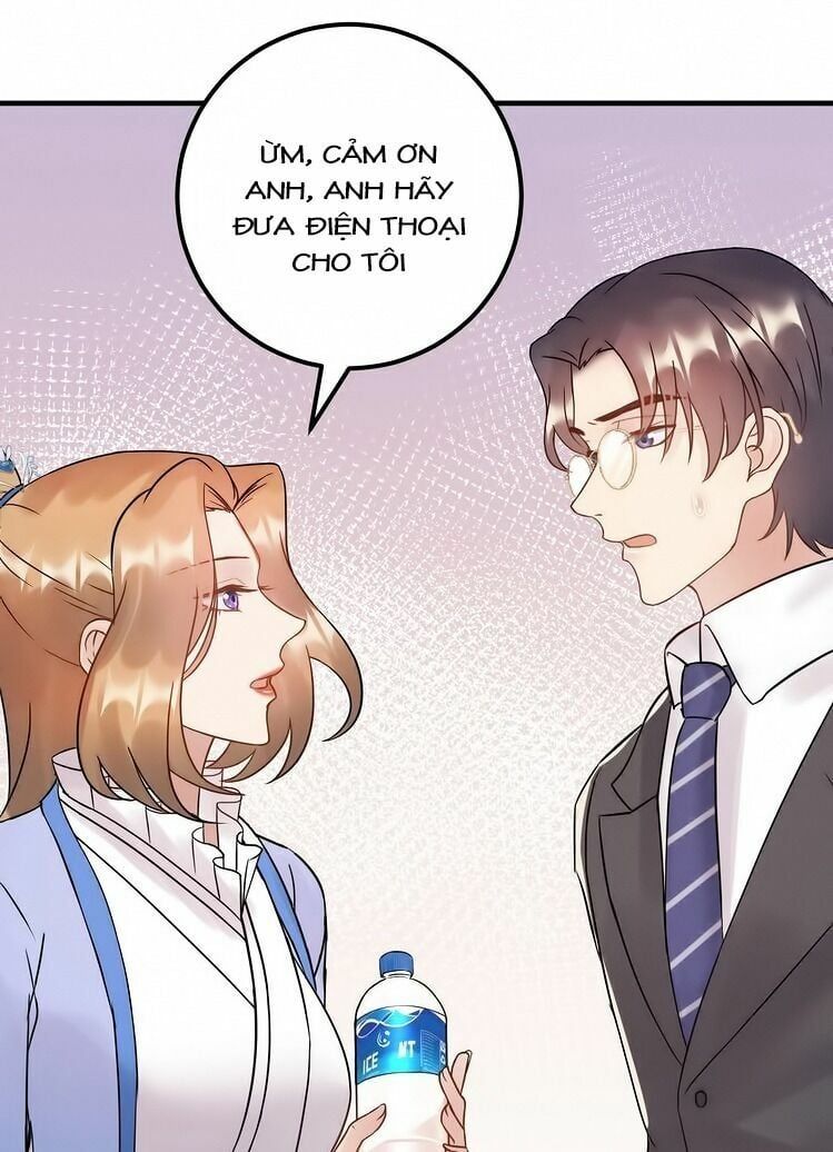 đọc truyện Trong Sinh Chi Ức Vạn Ảnh Hậu Yếu Thượng Vị Chương 134 ảnh 13 tại Thiên Thai Truyện