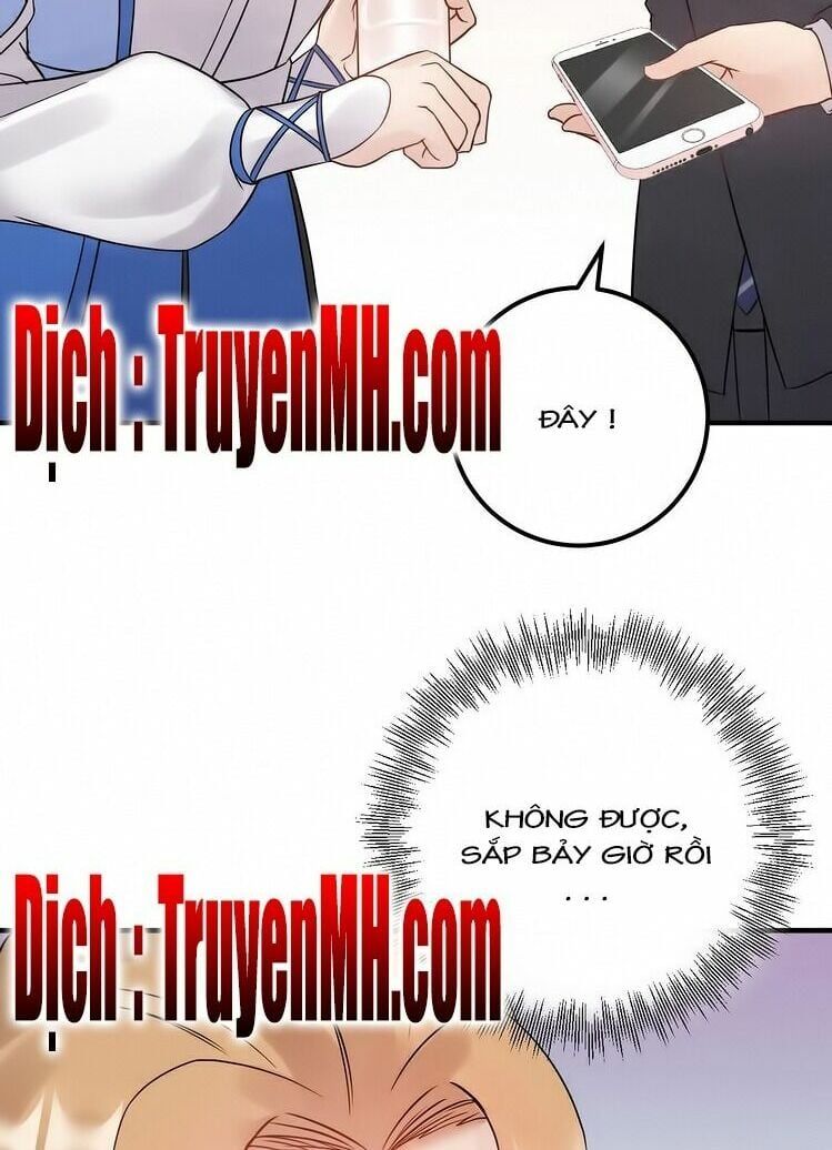 đọc truyện Trong Sinh Chi Ức Vạn Ảnh Hậu Yếu Thượng Vị Chương 134 ảnh 14 tại Thiên Thai Truyện