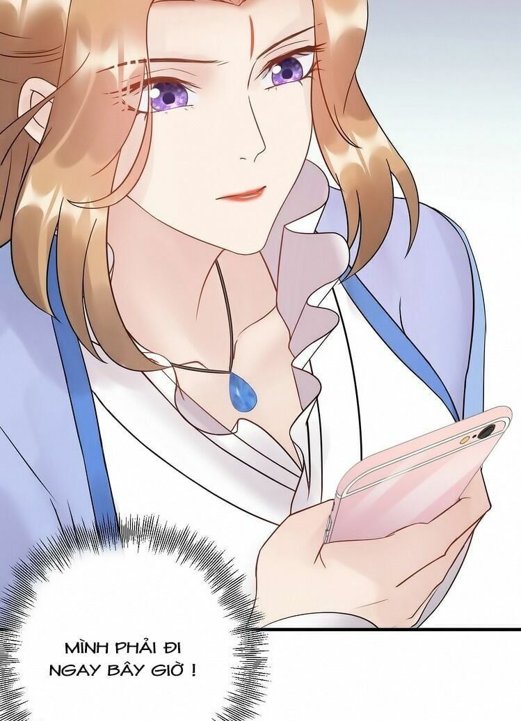 đọc truyện Trong Sinh Chi Ức Vạn Ảnh Hậu Yếu Thượng Vị Chương 134 ảnh 15 tại Thiên Thai Truyện