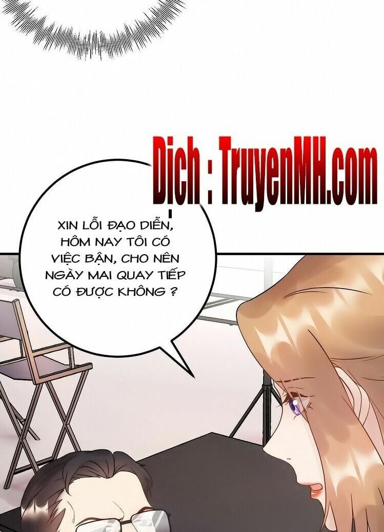 đọc truyện Trong Sinh Chi Ức Vạn Ảnh Hậu Yếu Thượng Vị Chương 134 ảnh 16 tại Thiên Thai Truyện