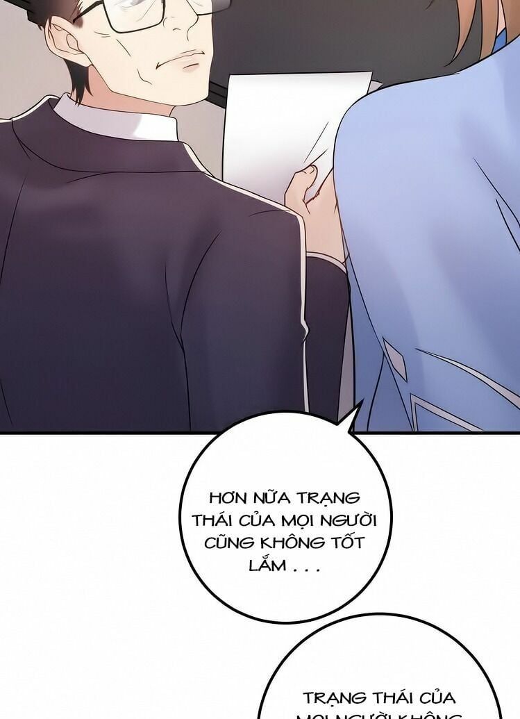 đọc truyện Trong Sinh Chi Ức Vạn Ảnh Hậu Yếu Thượng Vị Chương 134 ảnh 17 tại Thiên Thai Truyện