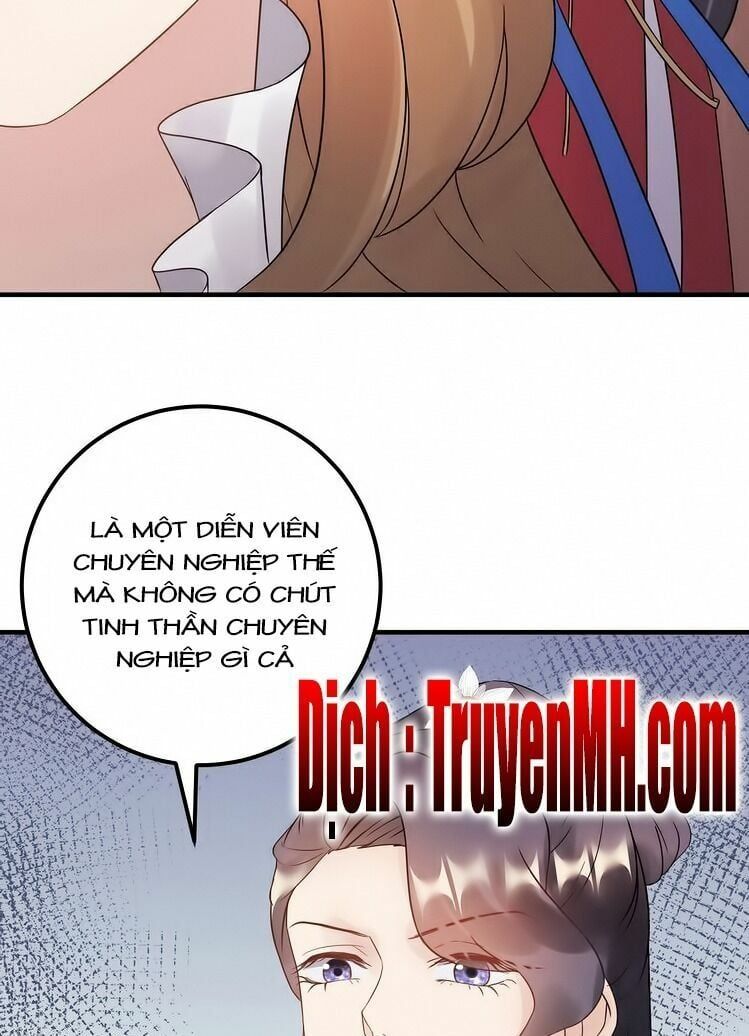 đọc truyện Trong Sinh Chi Ức Vạn Ảnh Hậu Yếu Thượng Vị Chương 134 ảnh 19 tại Thiên Thai Truyện