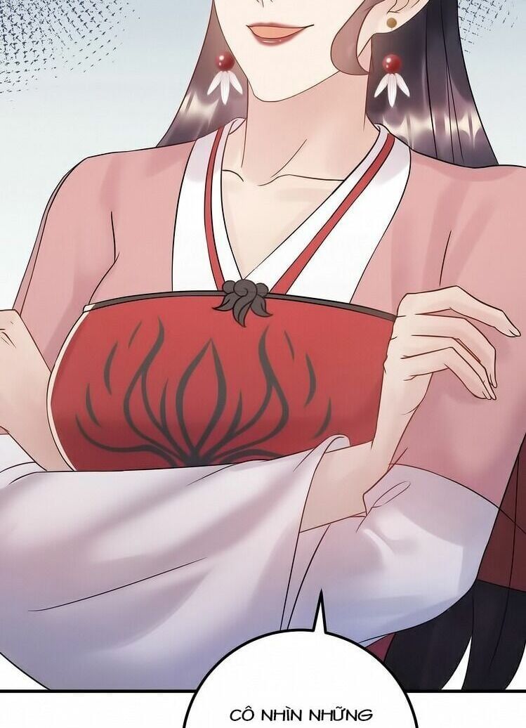 đọc truyện Trong Sinh Chi Ức Vạn Ảnh Hậu Yếu Thượng Vị Chương 134 ảnh 20 tại Thiên Thai Truyện