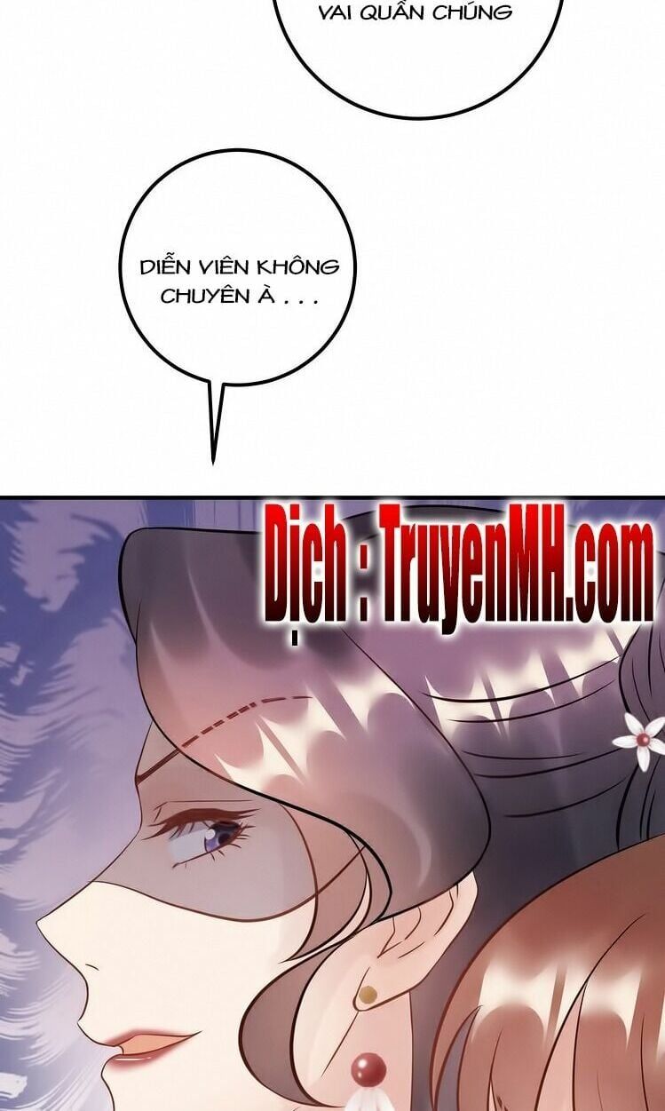 đọc truyện Trong Sinh Chi Ức Vạn Ảnh Hậu Yếu Thượng Vị Chương 134 ảnh 4 tại Thiên Thai Truyện