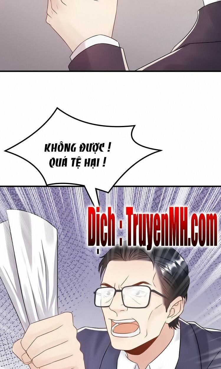 đọc truyện Trong Sinh Chi Ức Vạn Ảnh Hậu Yếu Thượng Vị Chương 134 ảnh 7 tại Thiên Thai Truyện