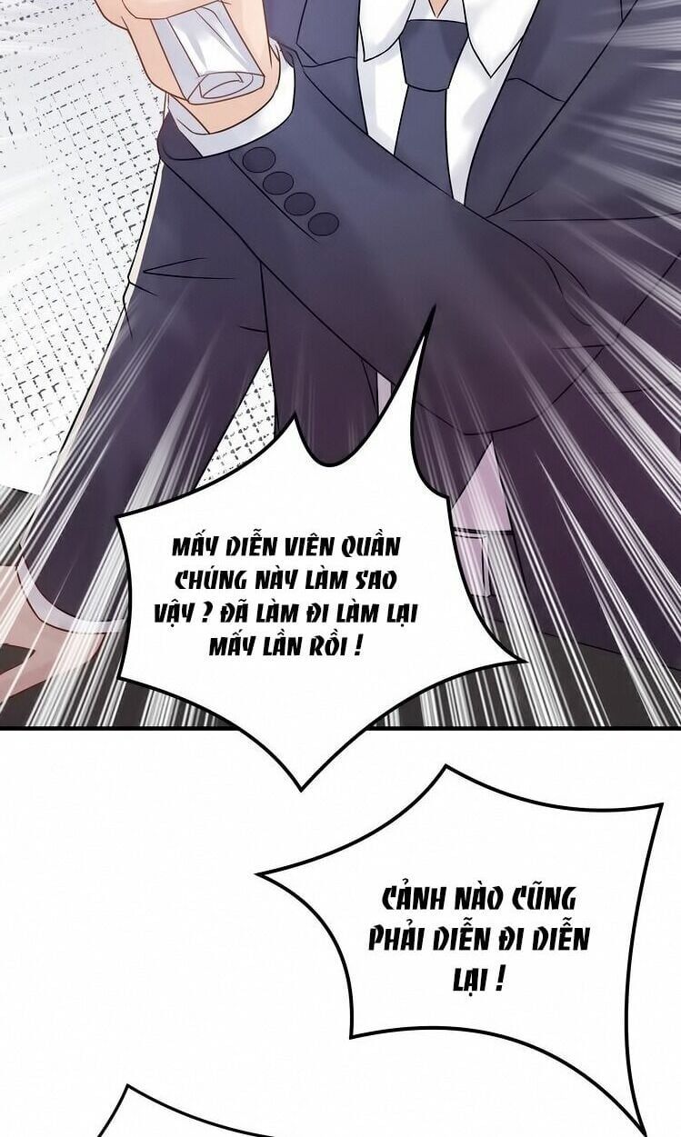 đọc truyện Trong Sinh Chi Ức Vạn Ảnh Hậu Yếu Thượng Vị Chương 134 ảnh 8 tại Thiên Thai Truyện