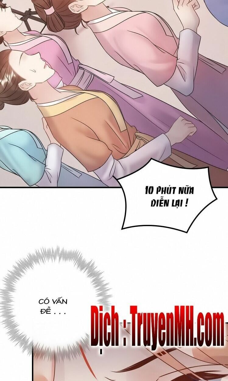 đọc truyện Trong Sinh Chi Ức Vạn Ảnh Hậu Yếu Thượng Vị Chương 134 ảnh 10 tại Thiên Thai Truyện