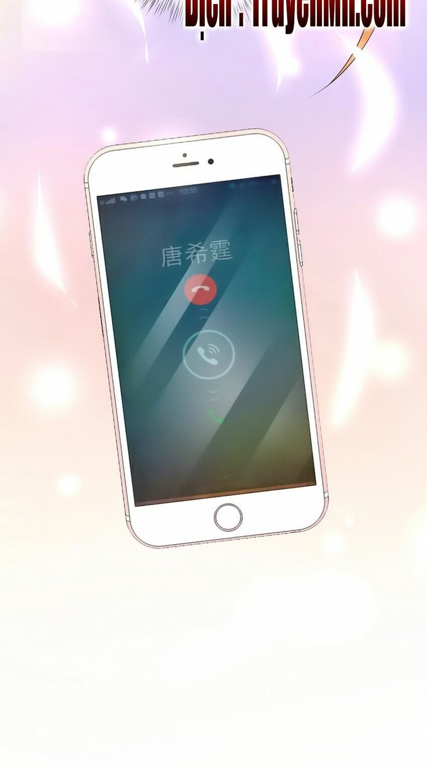 đọc truyện Trong Sinh Chi Ức Vạn Ảnh Hậu Yếu Thượng Vị Chương 135 ảnh 13 tại Thiên Thai Truyện