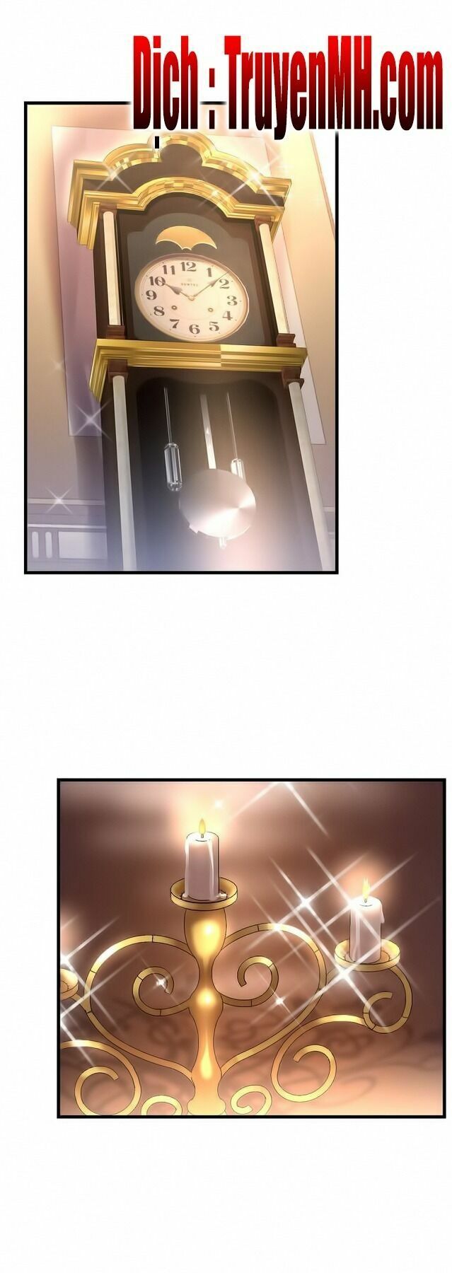 đọc truyện Trong Sinh Chi Ức Vạn Ảnh Hậu Yếu Thượng Vị Chương 135 ảnh 14 tại Thiên Thai Truyện