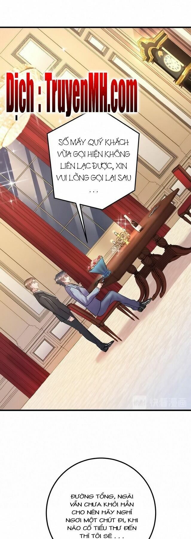 đọc truyện Trong Sinh Chi Ức Vạn Ảnh Hậu Yếu Thượng Vị Chương 135 ảnh 15 tại Thiên Thai Truyện