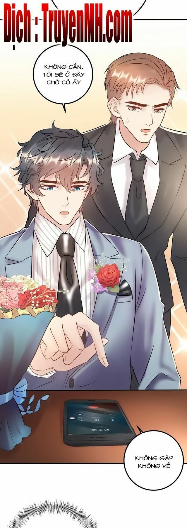 đọc truyện Trong Sinh Chi Ức Vạn Ảnh Hậu Yếu Thượng Vị Chương 135 ảnh 16 tại Thiên Thai Truyện