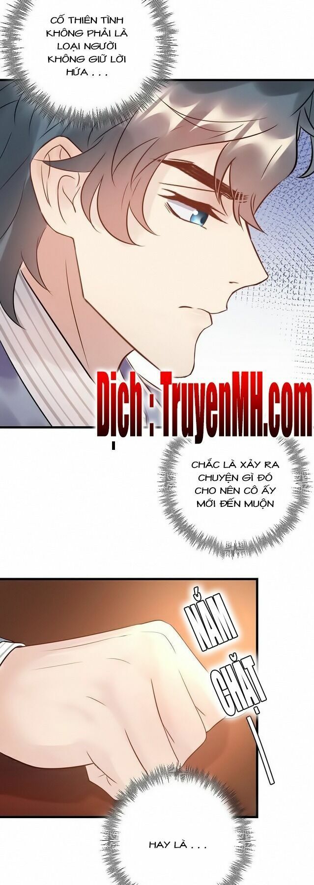 đọc truyện Trong Sinh Chi Ức Vạn Ảnh Hậu Yếu Thượng Vị Chương 135 ảnh 17 tại Thiên Thai Truyện