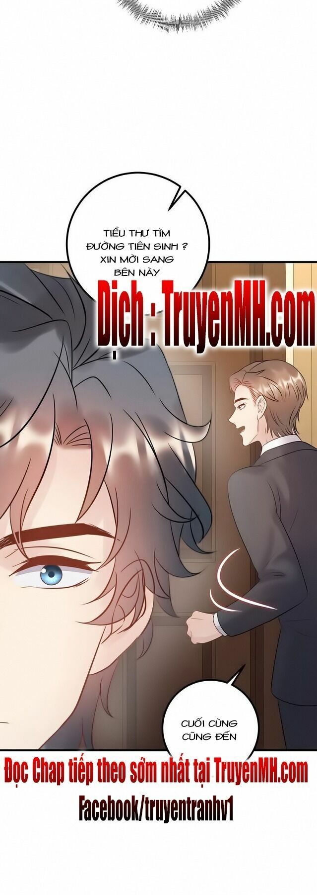 đọc truyện Trong Sinh Chi Ức Vạn Ảnh Hậu Yếu Thượng Vị Chương 135 ảnh 18 tại Thiên Thai Truyện