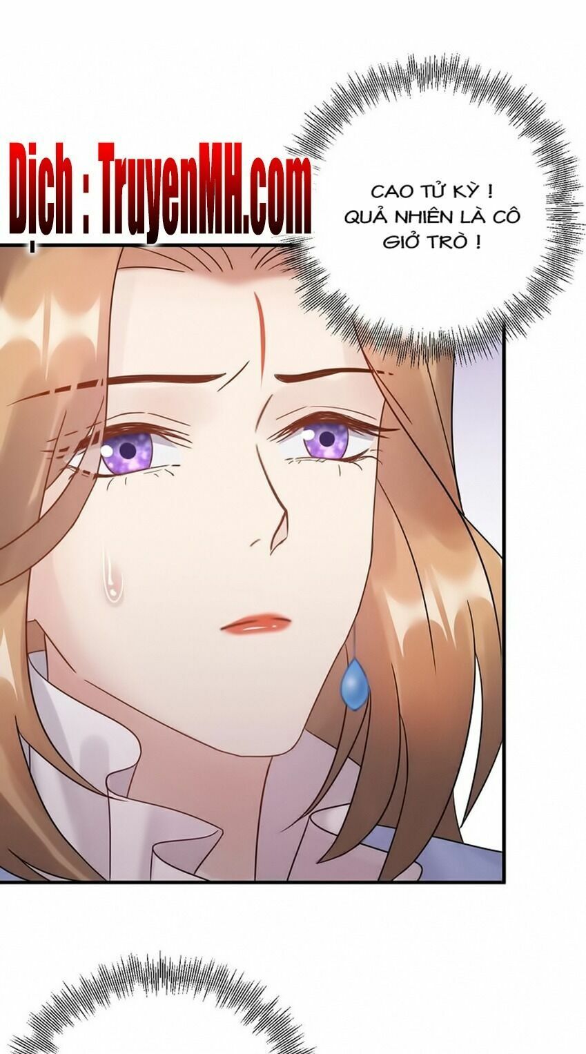 đọc truyện Trong Sinh Chi Ức Vạn Ảnh Hậu Yếu Thượng Vị Chương 135 ảnh 4 tại Thiên Thai Truyện