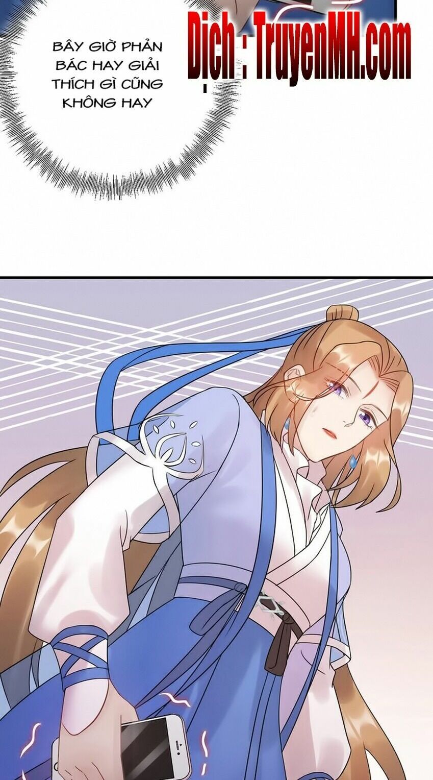 đọc truyện Trong Sinh Chi Ức Vạn Ảnh Hậu Yếu Thượng Vị Chương 135 ảnh 7 tại Thiên Thai Truyện