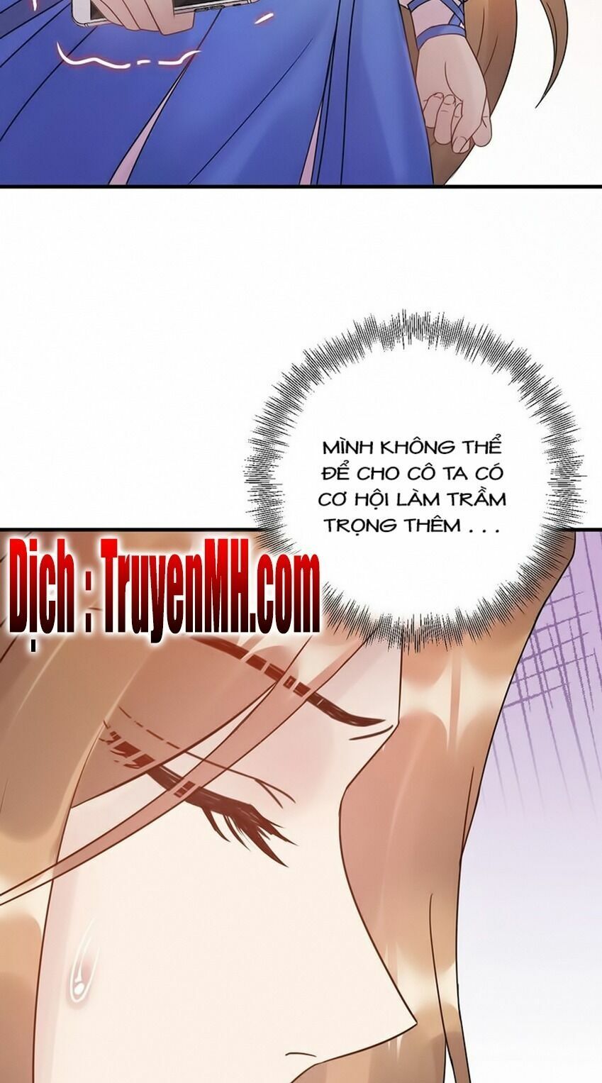 đọc truyện Trong Sinh Chi Ức Vạn Ảnh Hậu Yếu Thượng Vị Chương 135 ảnh 8 tại Thiên Thai Truyện