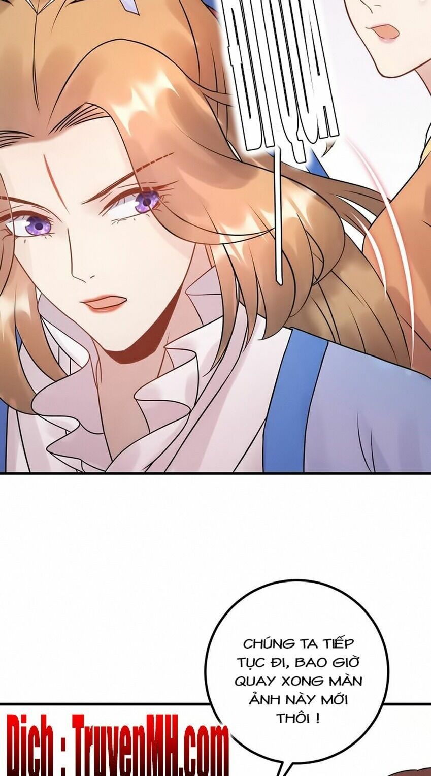 đọc truyện Trong Sinh Chi Ức Vạn Ảnh Hậu Yếu Thượng Vị Chương 135 ảnh 11 tại Thiên Thai Truyện