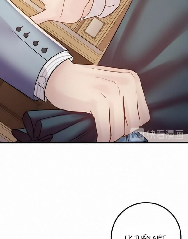 đọc truyện Trong Sinh Chi Ức Vạn Ảnh Hậu Yếu Thượng Vị Chương 136 ảnh 12 tại Thiên Thai Truyện