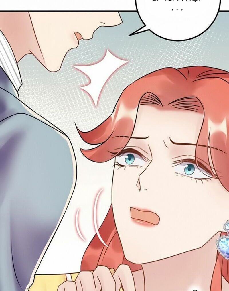 đọc truyện Trong Sinh Chi Ức Vạn Ảnh Hậu Yếu Thượng Vị Chương 136 ảnh 13 tại Thiên Thai Truyện